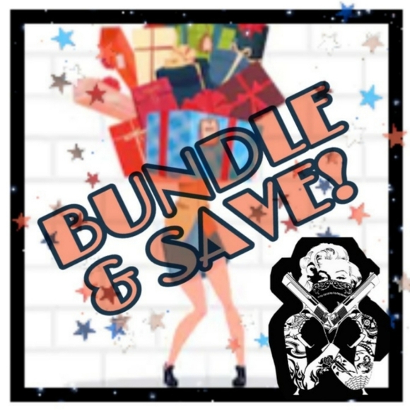 🚫SOLD🚫🌺Maroon Reversible Face Mask NWT - Picture 10 of 10